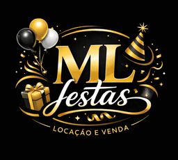 ML Festas